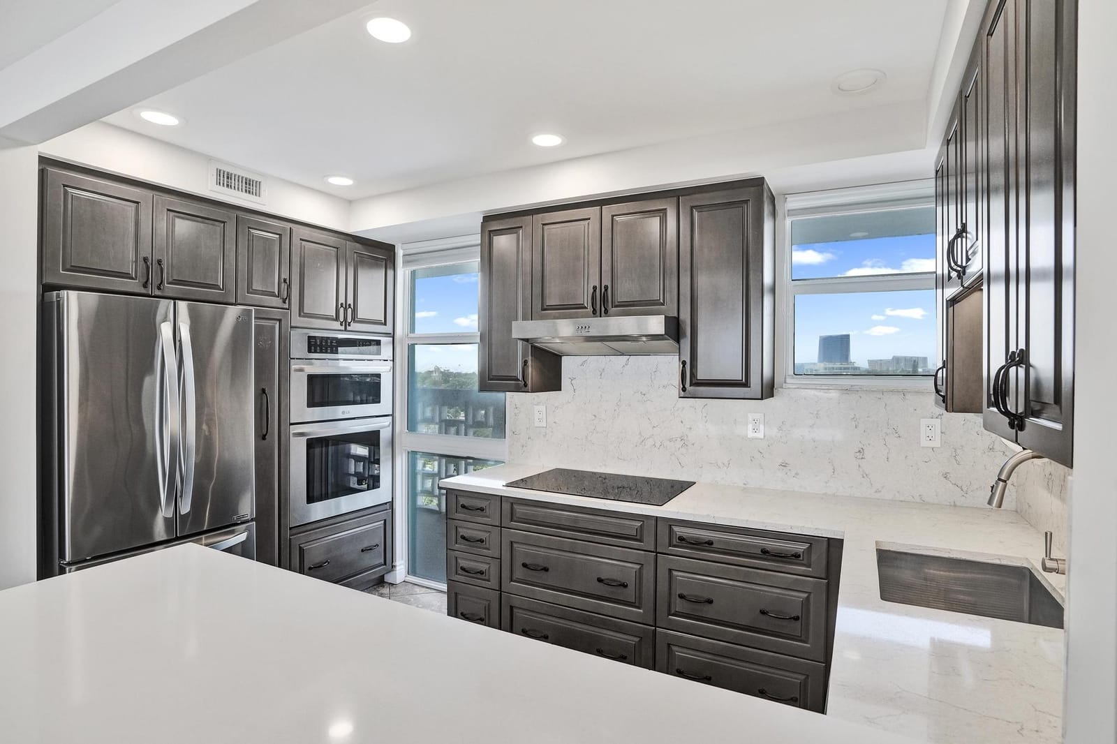 1900 S OCEAN Drive 710, Fort Lauderdale, FL 33316 photo 5