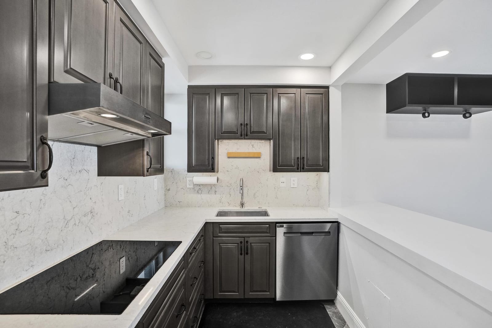 1900 S OCEAN Drive 710, Fort Lauderdale, FL 33316 photo 6