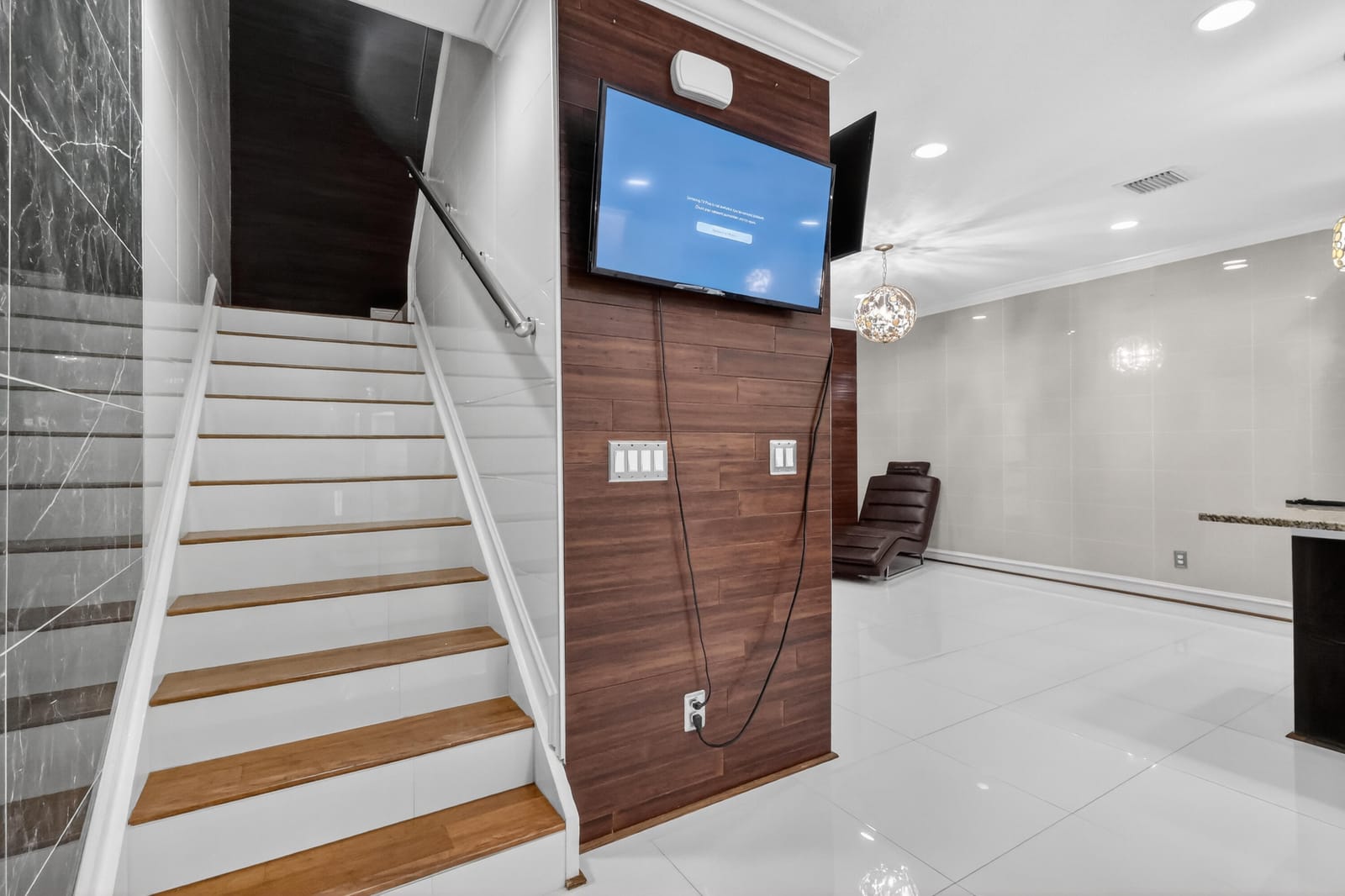 3106 Waterside Circle — photo 10