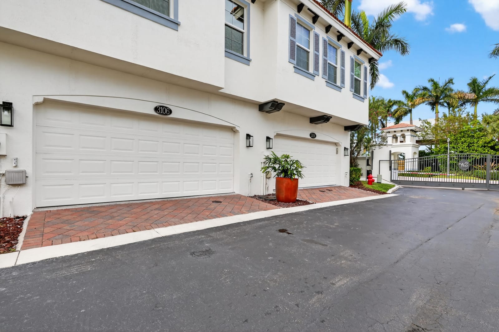 3106 Waterside Circle — photo 11