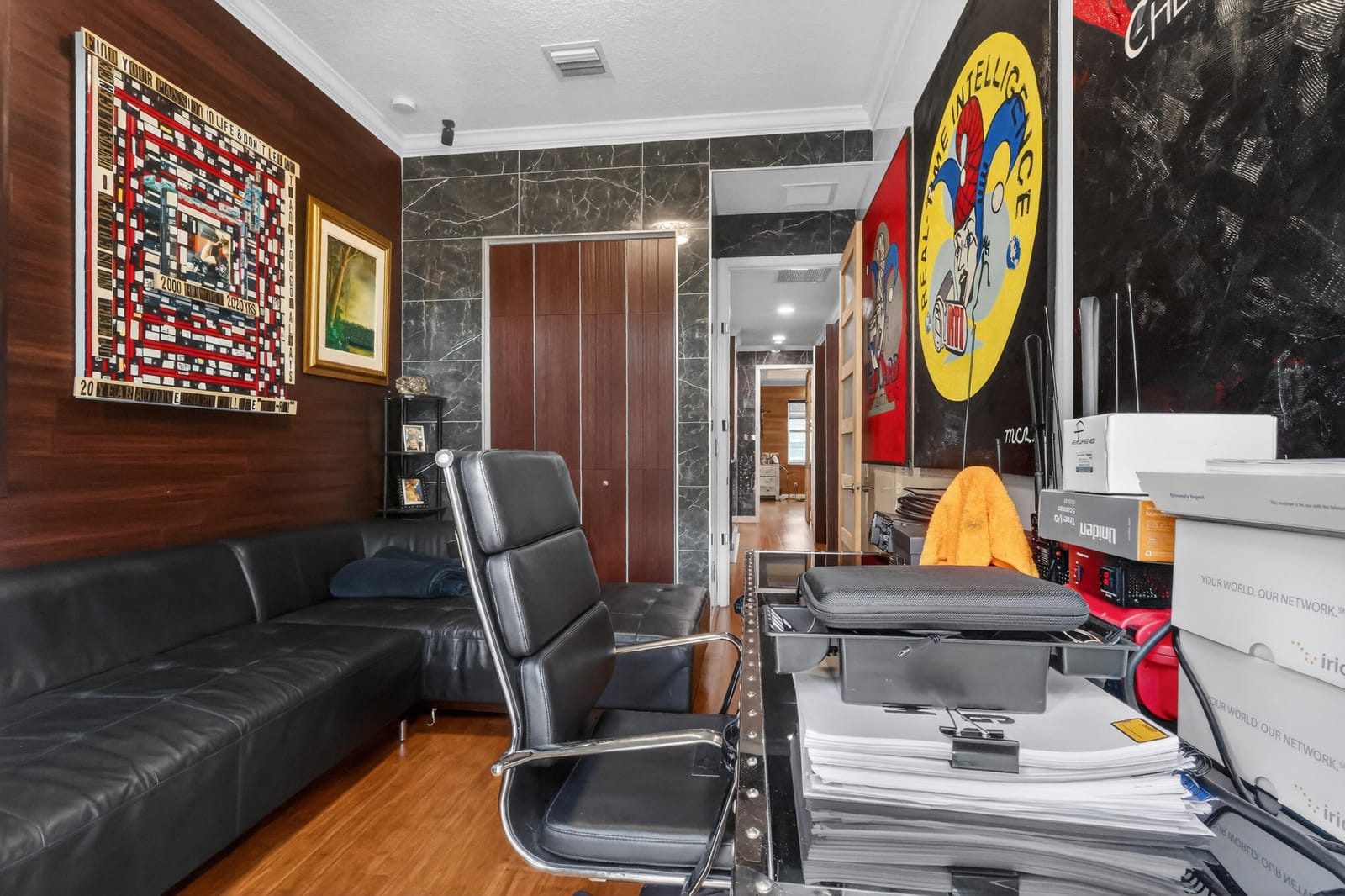 3106 Waterside Circle — photo 12