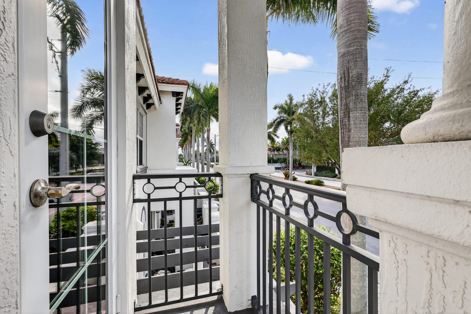 3106 Waterside Circle, Boynton Beach, FL 33436 photo 13