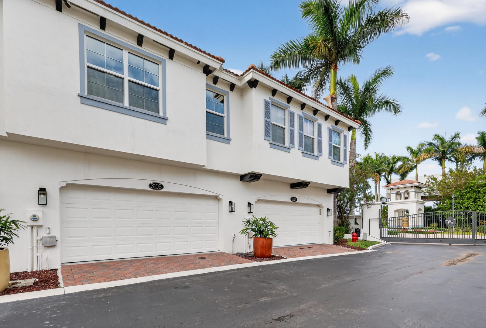 3106 Waterside Circle — photo 2