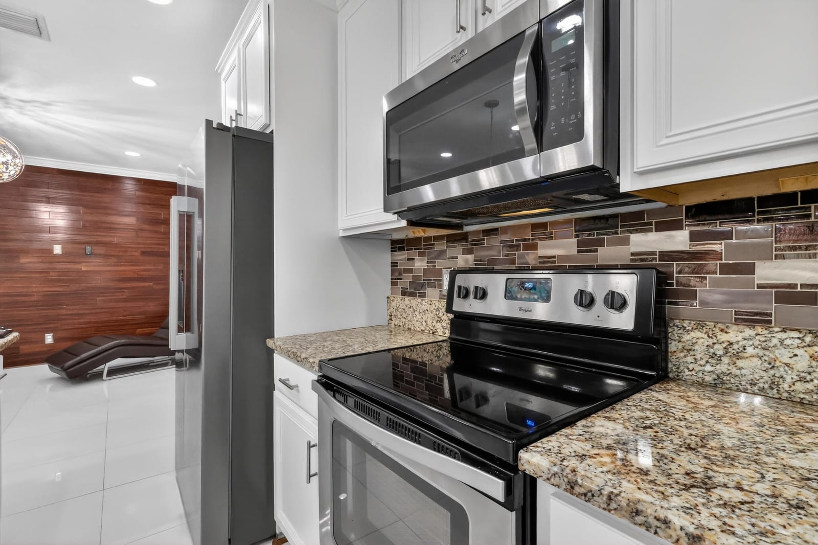 3106 Waterside Circle — photo 6