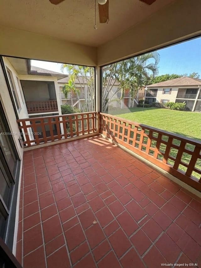11233 SW 88th Street 202E, Miami, FL 33176