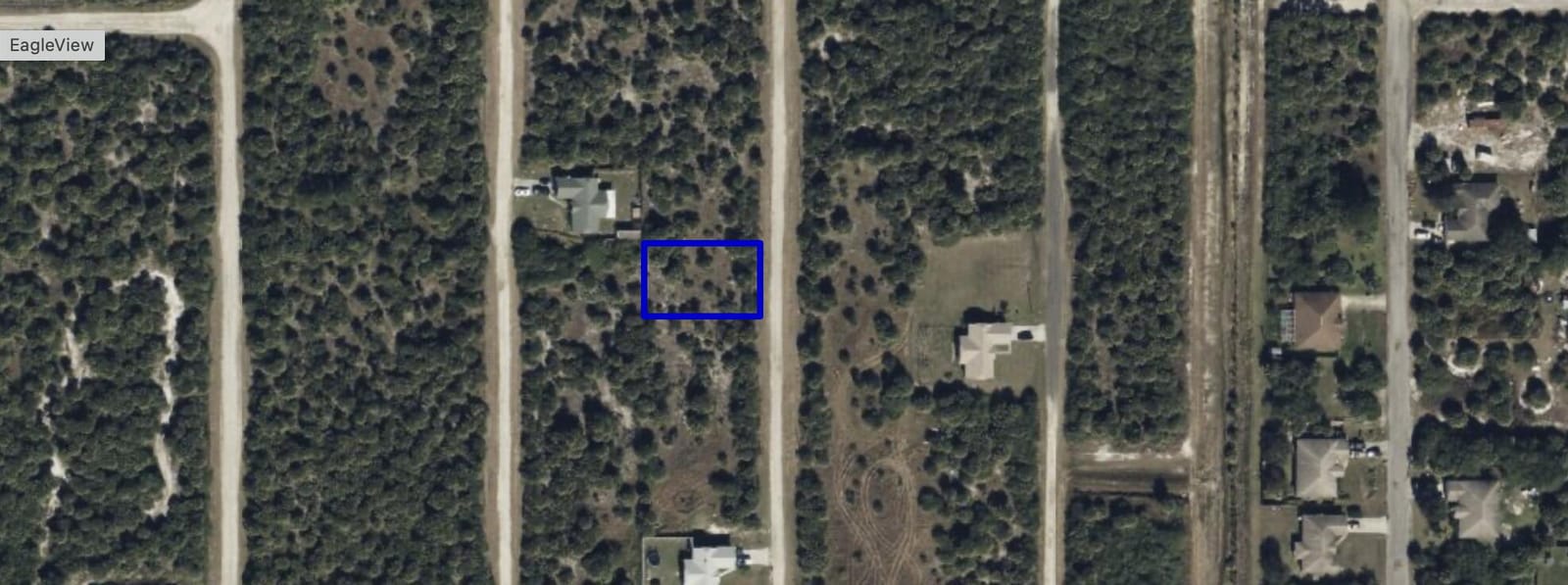 3278 SPARROW Avenue SW, Palm Bay, FL 32908