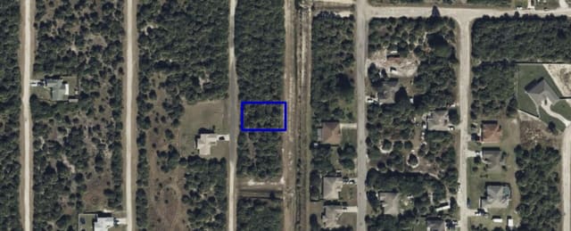 3279 NIGHTHAWK Avenue SW, Palm Bay, FL 32908