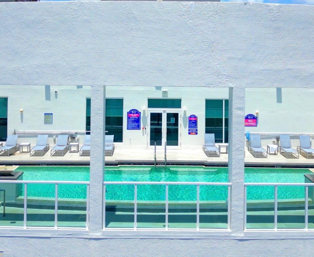 350 SE 2ND Street 2630, Fort Lauderdale, FL 33301 photo 6