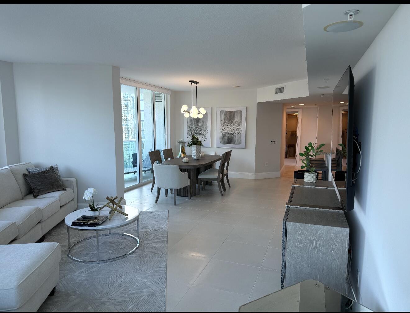350 SE 2ND Street 2630, Fort Lauderdale, FL 33301 photo 7