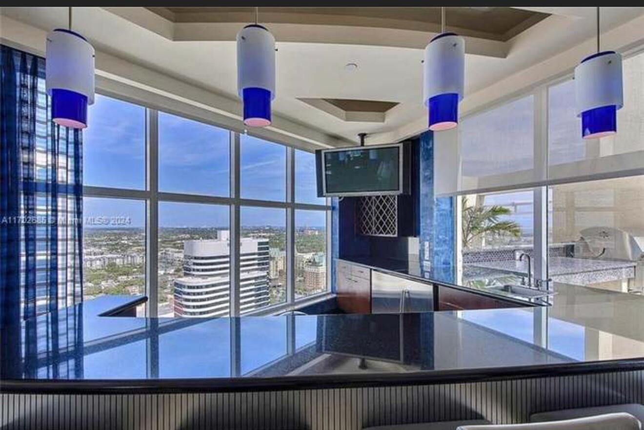 350 SE 2ND Street 2630, Fort Lauderdale, FL 33301 photo 2