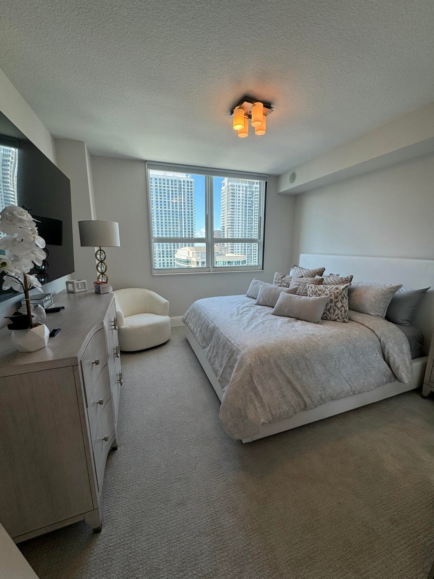 350 SE 2ND Street 2630, Fort Lauderdale, FL 33301 photo 3