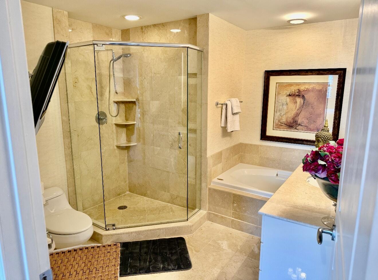 350 SE 2ND Street 2630, Fort Lauderdale, FL 33301 photo 4