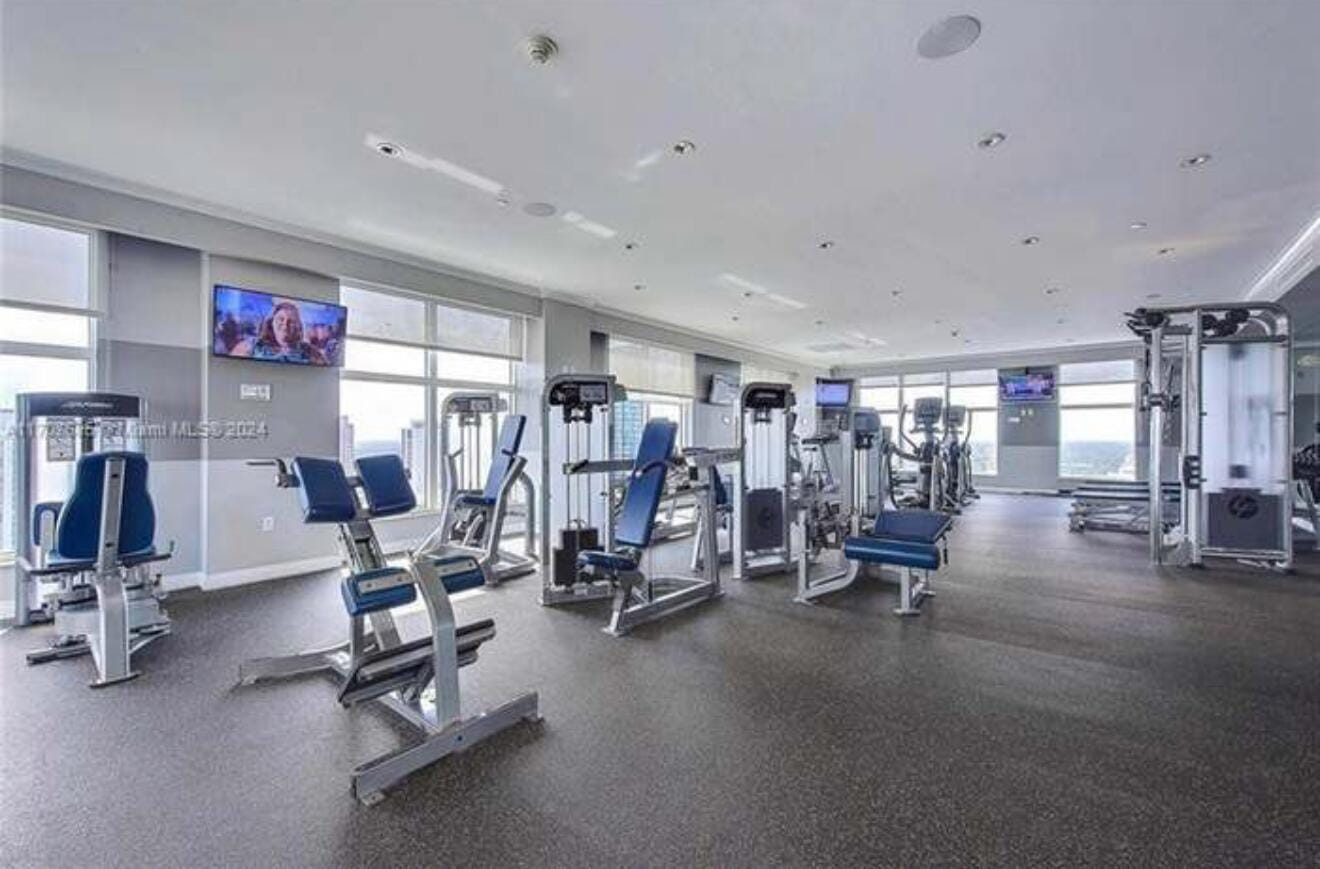 350 SE 2ND Street 2630, Fort Lauderdale, FL 33301 photo 5