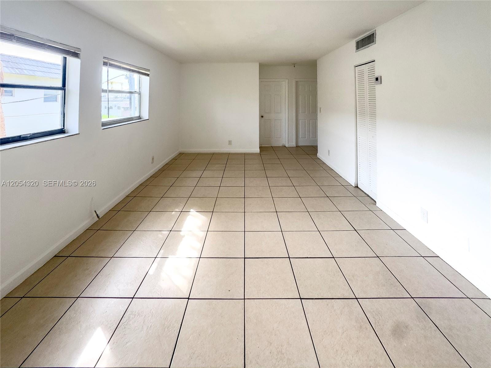 4061 N Dixie Highway 31 — photo 4