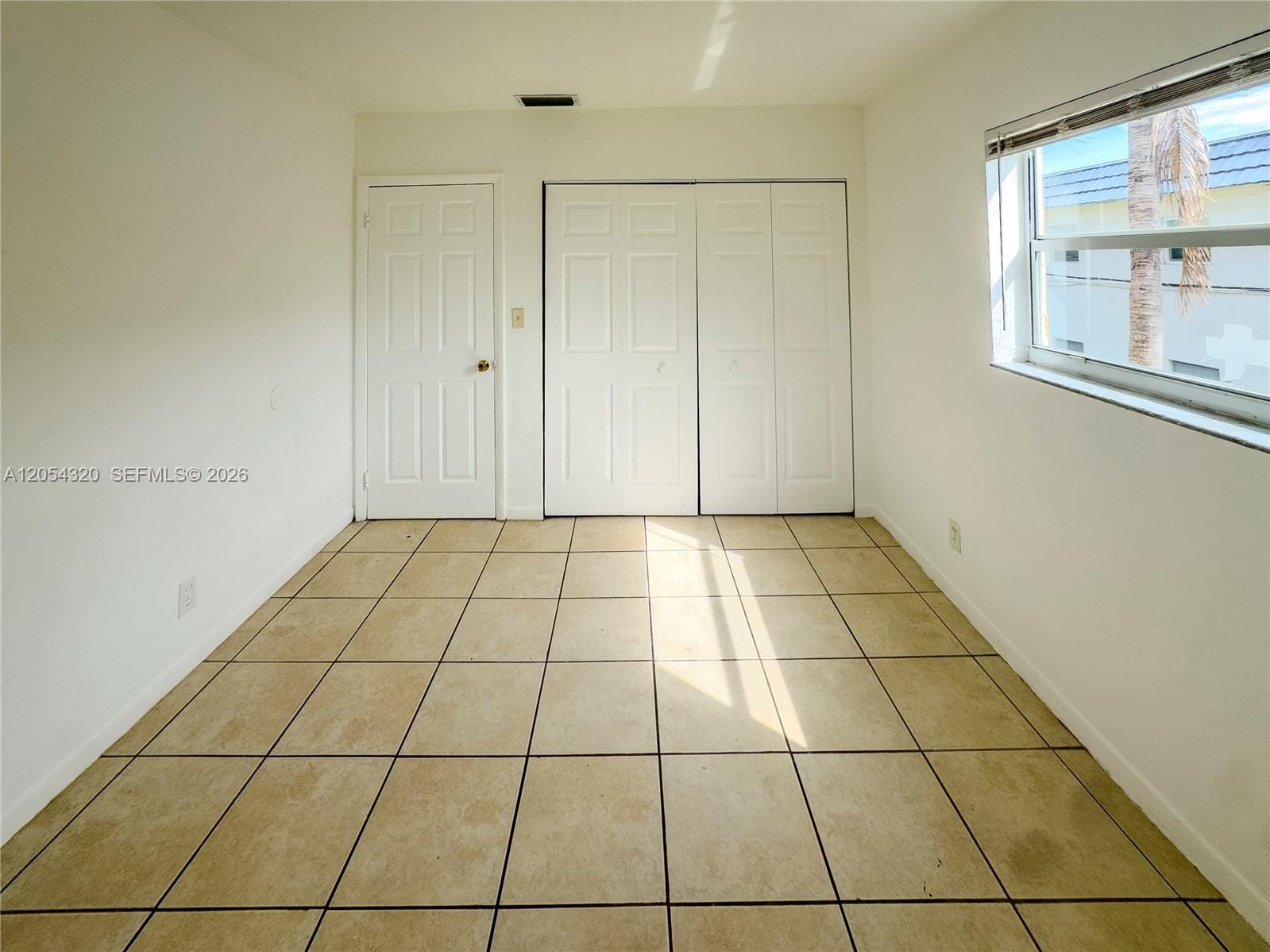 4061 N Dixie Highway 31 — photo 6