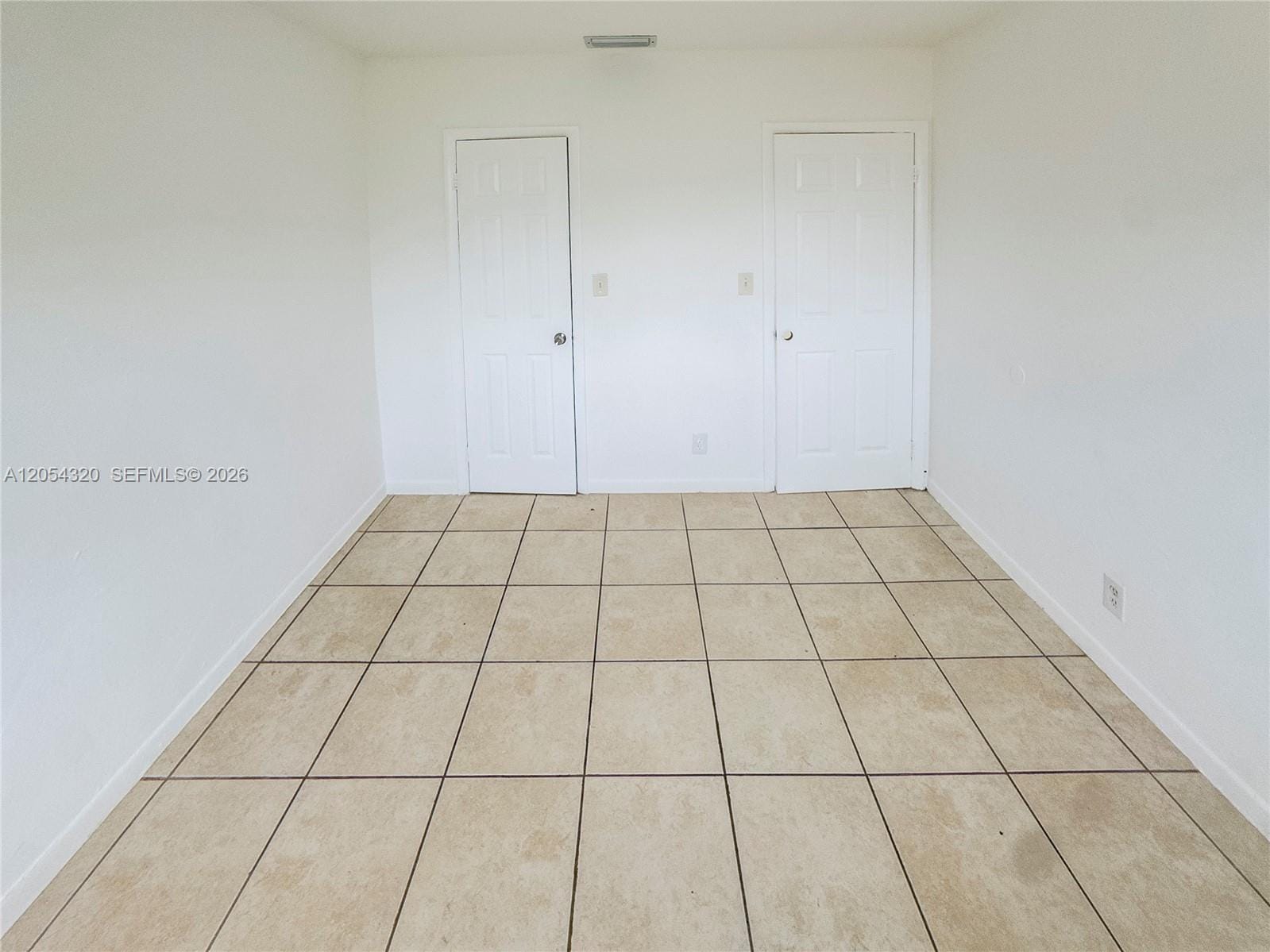 4061 N Dixie Highway 31 — photo 7