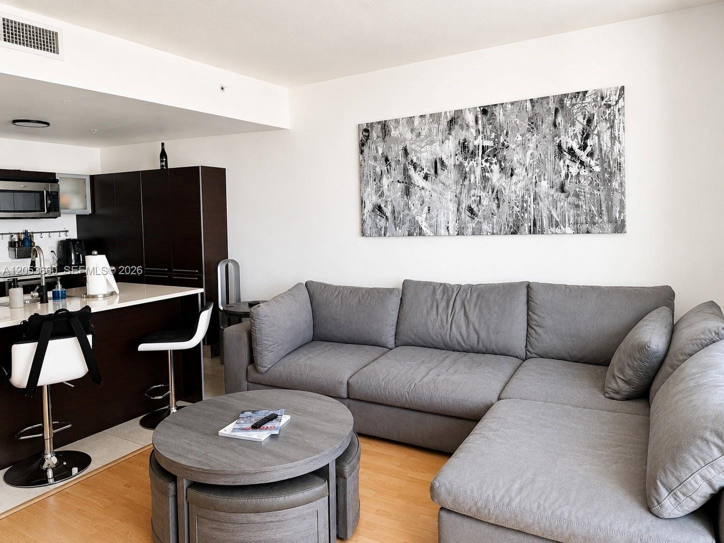 1900 N Bayshore Drive 3807 — photo 7