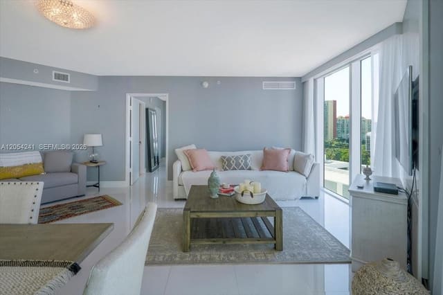 250 Sunny Isles Boulevard 3-902, St Tropez On The Bay, Sunny Isles Beach, FL