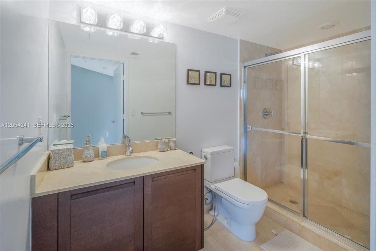 250 Sunny Isles Boulevard 3-902, Sunny Isles Beach, FL 33160 photo 7
