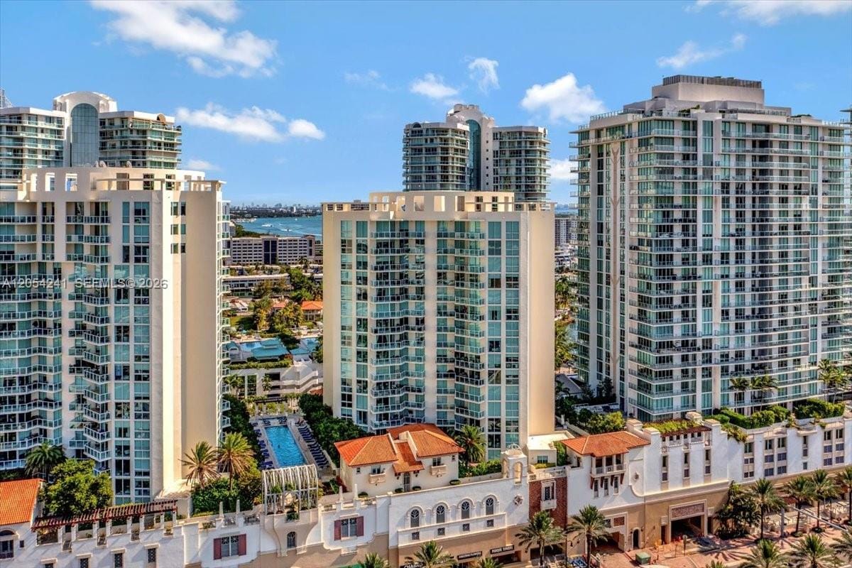 250 Sunny Isles Boulevard 3-902, Sunny Isles Beach, FL 33160 photo 11