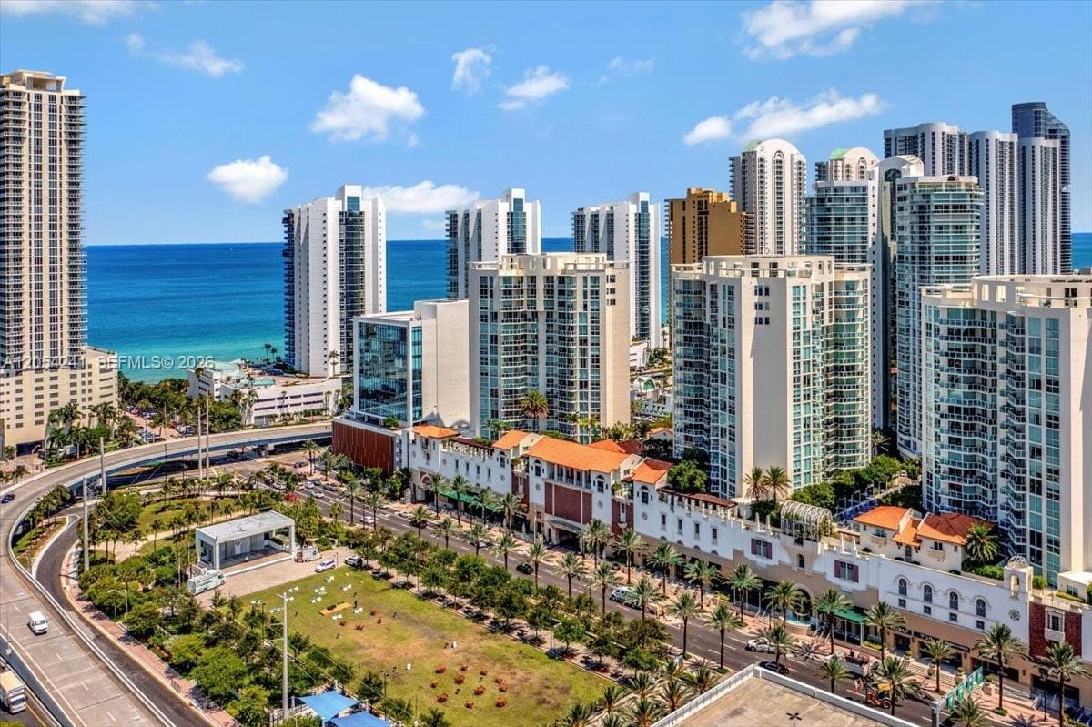 250 Sunny Isles Boulevard 3-902, Sunny Isles Beach, FL 33160 photo 12