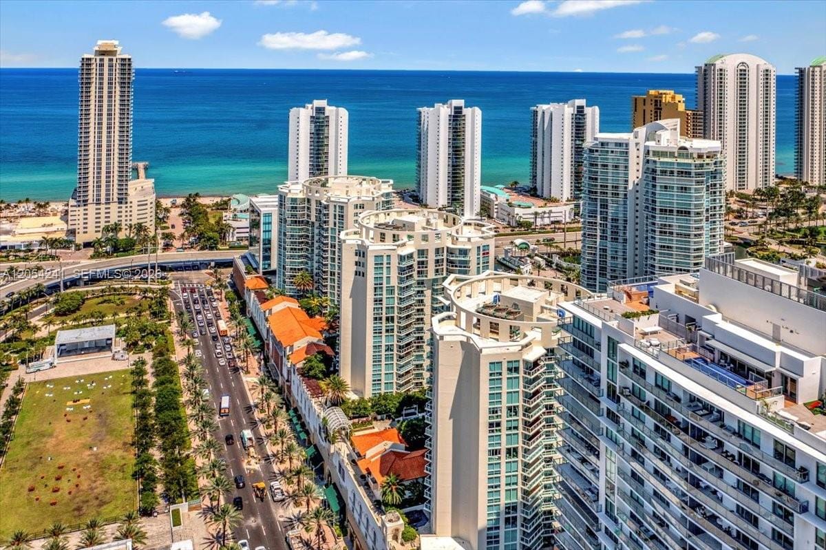250 Sunny Isles Boulevard 3-902, Sunny Isles Beach, FL 33160 photo 13