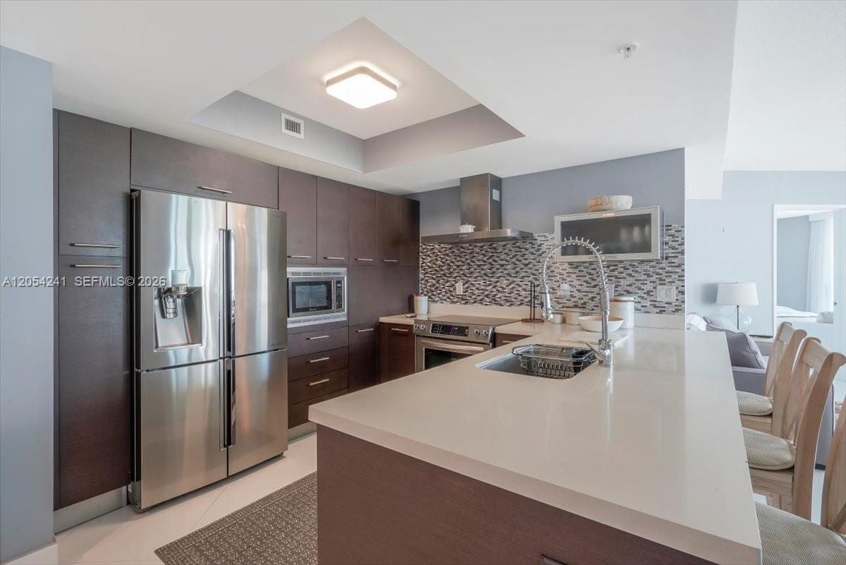 250 Sunny Isles Boulevard 3-902, Sunny Isles Beach, FL 33160 photo 3