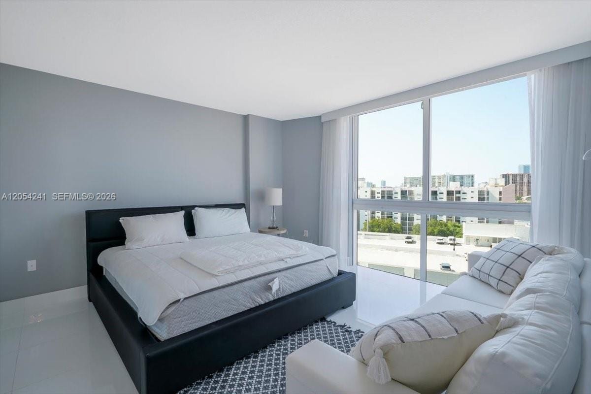 250 Sunny Isles Boulevard 3-902, Sunny Isles Beach, FL 33160 photo 5