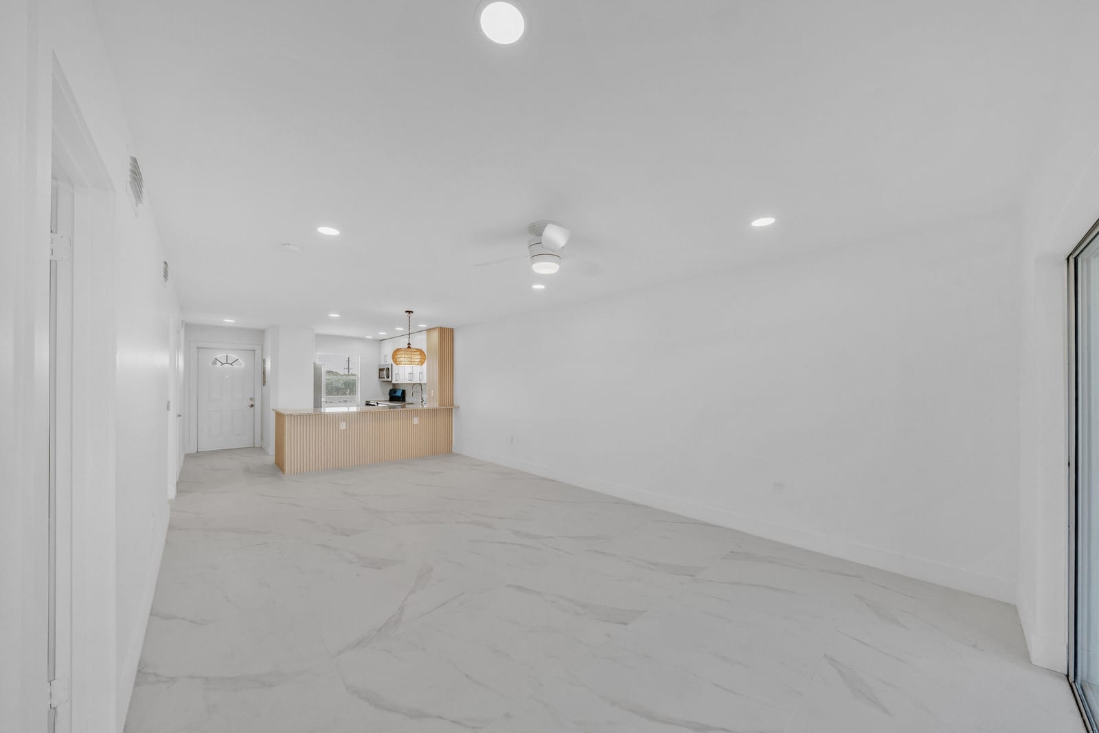 9880 Marina Boulevard 1536 — photo 2