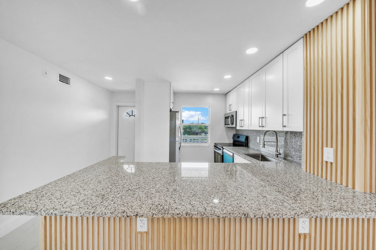 9880 Marina Boulevard 1536, Boca Raton, FL 33428 photo 13