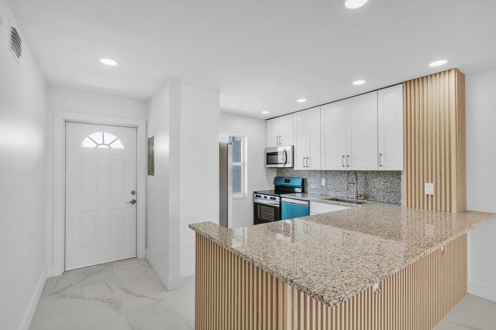 9880 Marina Boulevard 1536, Boca Raton, FL 33428 photo 15