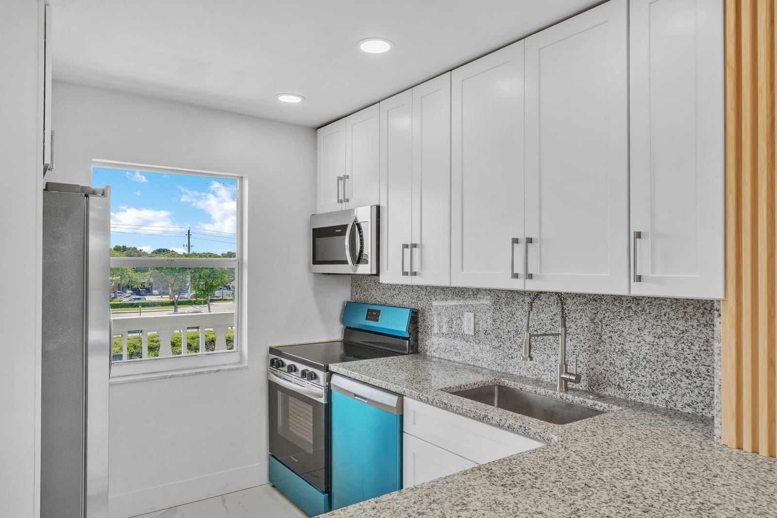 9880 Marina Boulevard 1536, Boca Raton, FL 33428 photo 16