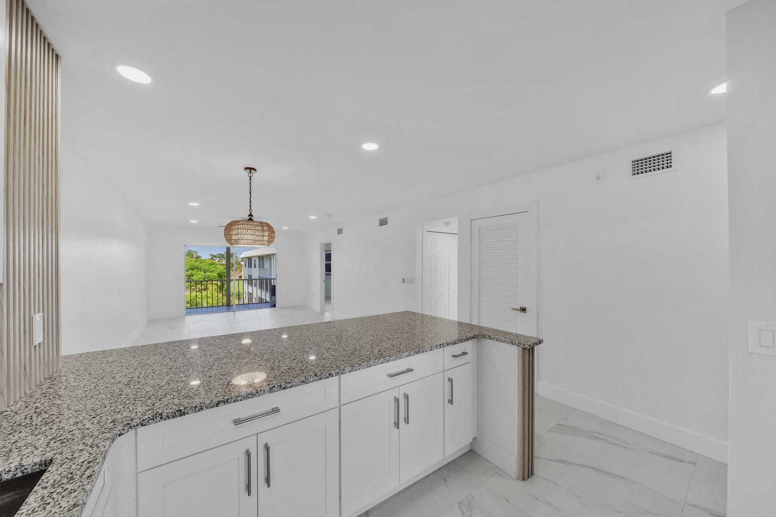 9880 Marina Boulevard 1536, Boca Raton, FL 33428 photo 17