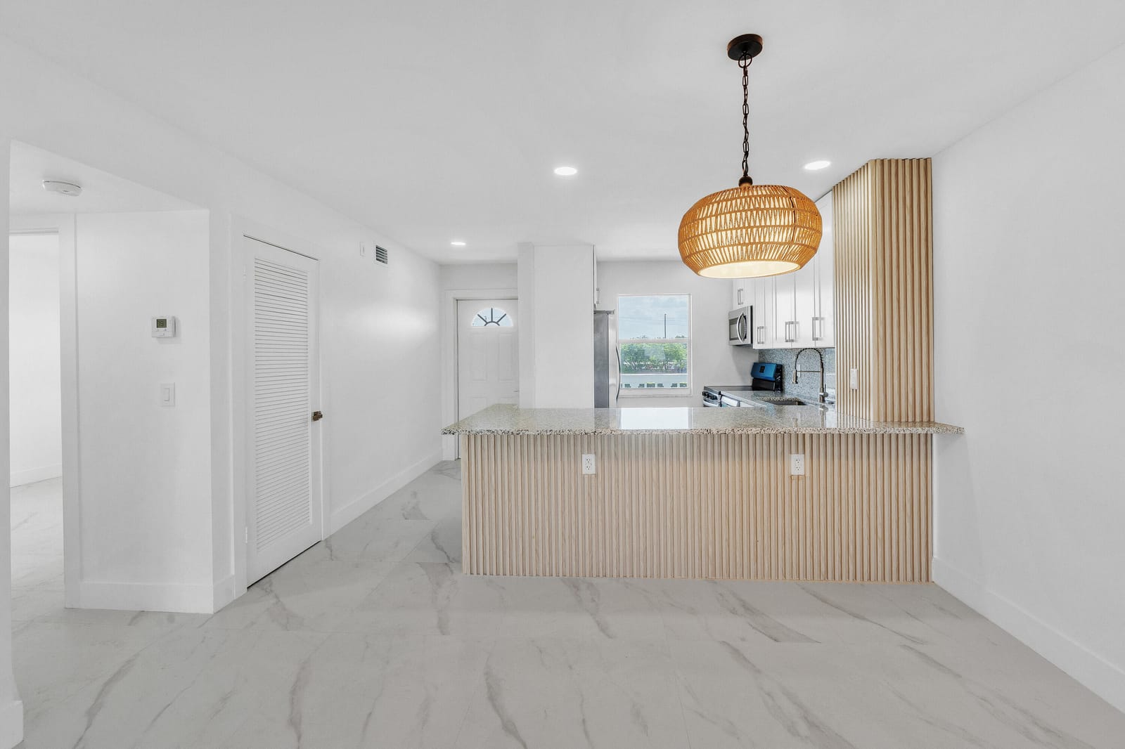 9880 Marina Boulevard 1536, Boca Raton, FL 33428 photo 18