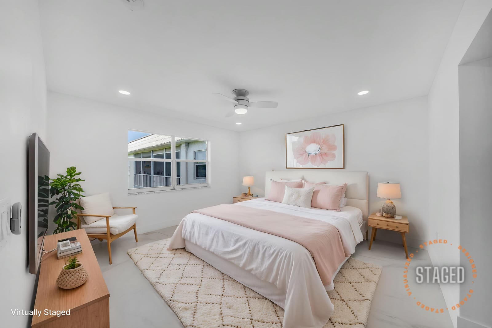 9880 Marina Boulevard 1536, Boca Raton, FL 33428 photo 19