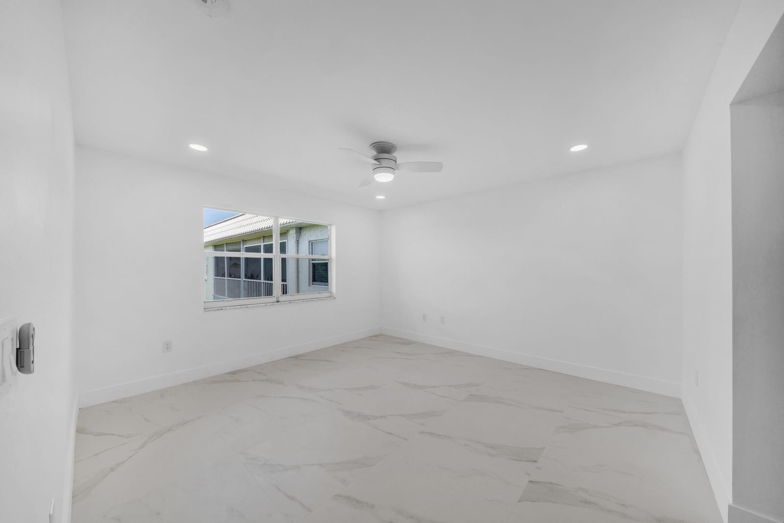 9880 Marina Boulevard 1536, Boca Raton, FL 33428 photo 20