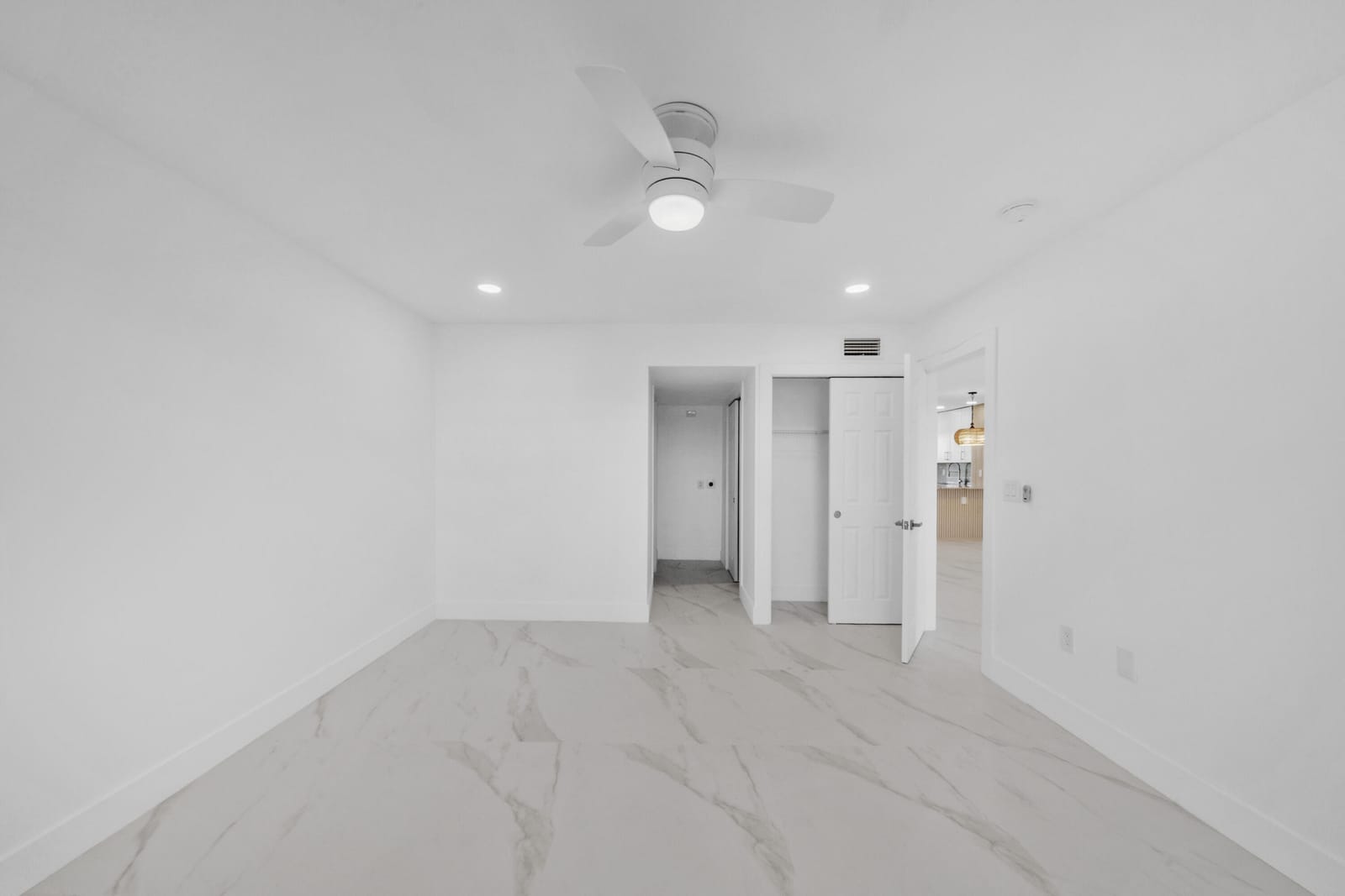 9880 Marina Boulevard 1536, Boca Raton, FL 33428 photo 21