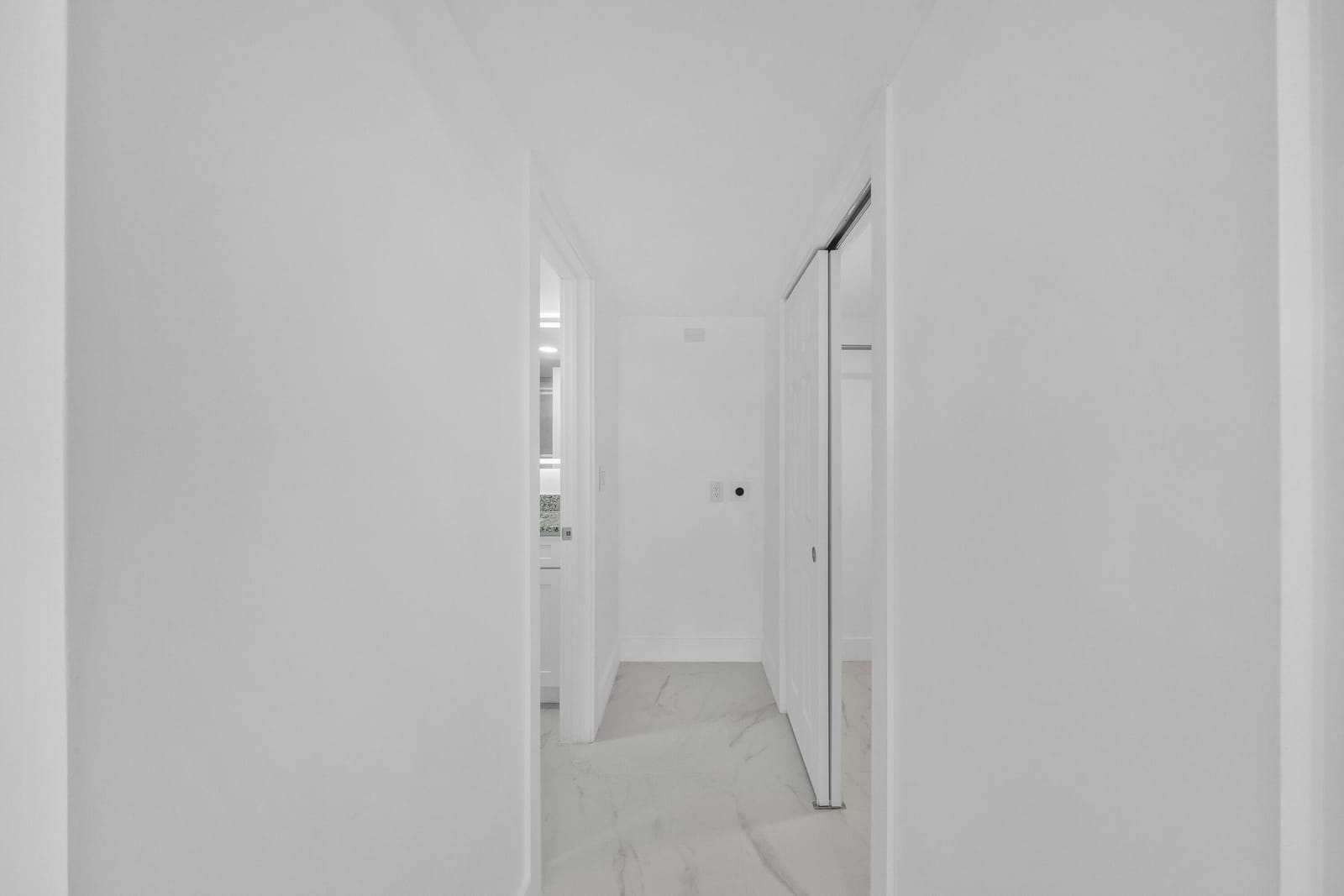 9880 Marina Boulevard 1536, Boca Raton, FL 33428 photo 22