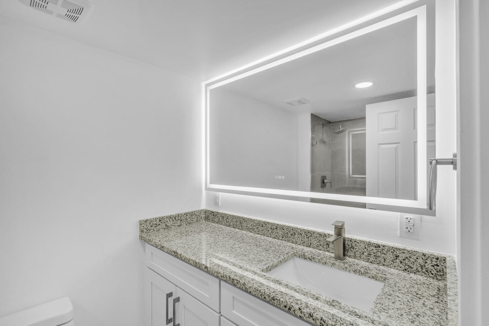 9880 Marina Boulevard 1536, Boca Raton, FL 33428 photo 23