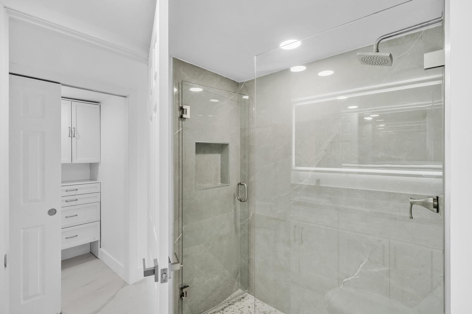 9880 Marina Boulevard 1536, Boca Raton, FL 33428 photo 24