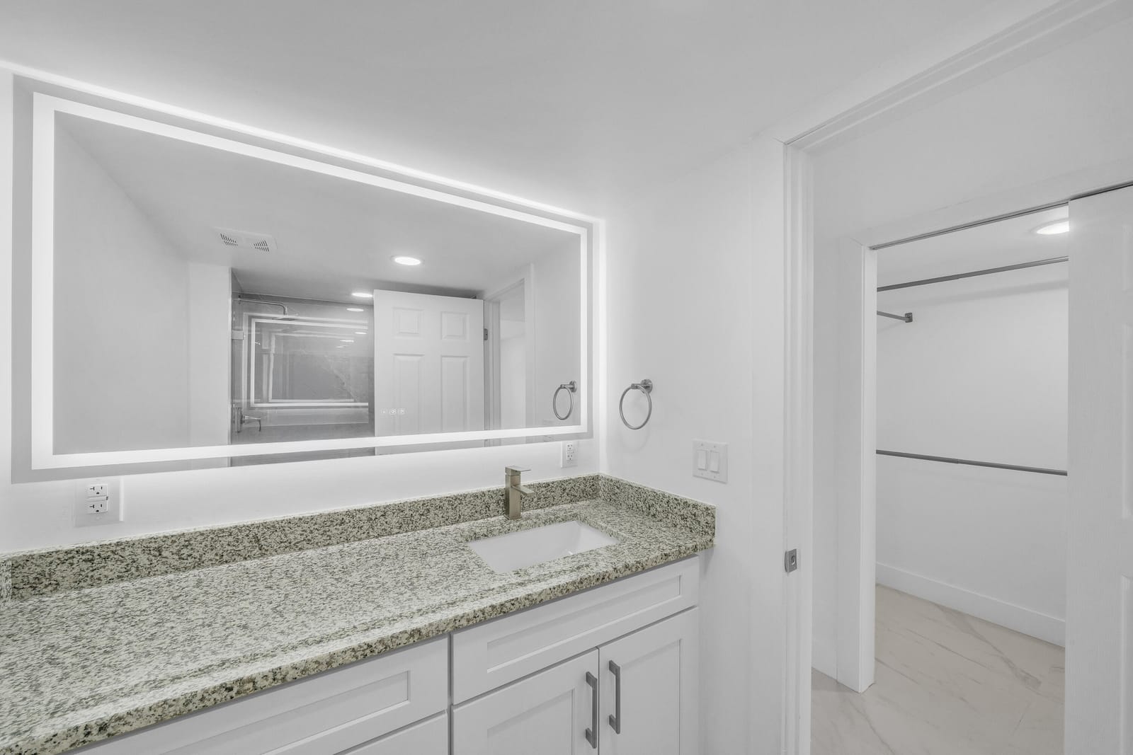 9880 Marina Boulevard 1536, Boca Raton, FL 33428 photo 25