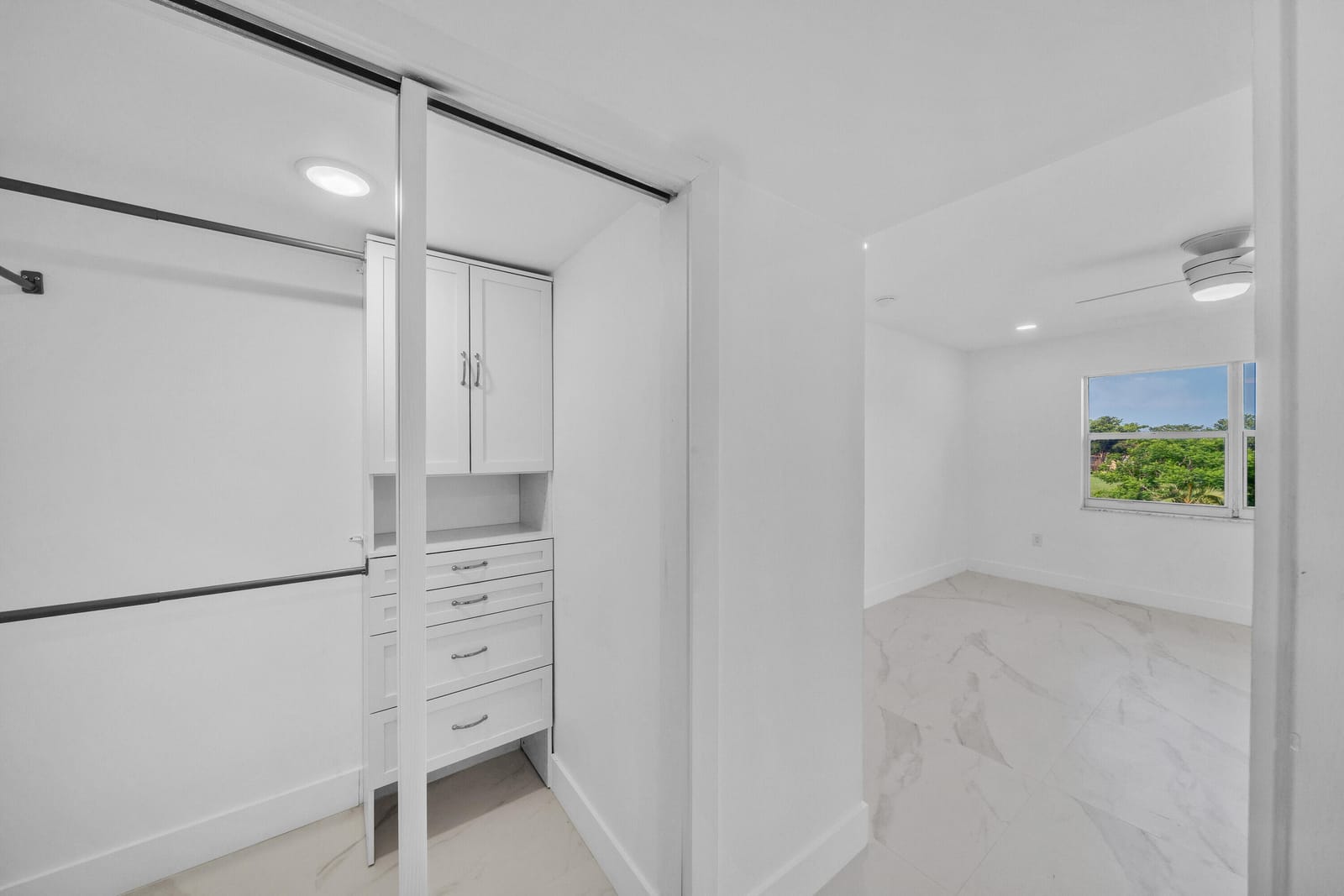 9880 Marina Boulevard 1536, Boca Raton, FL 33428 photo 26