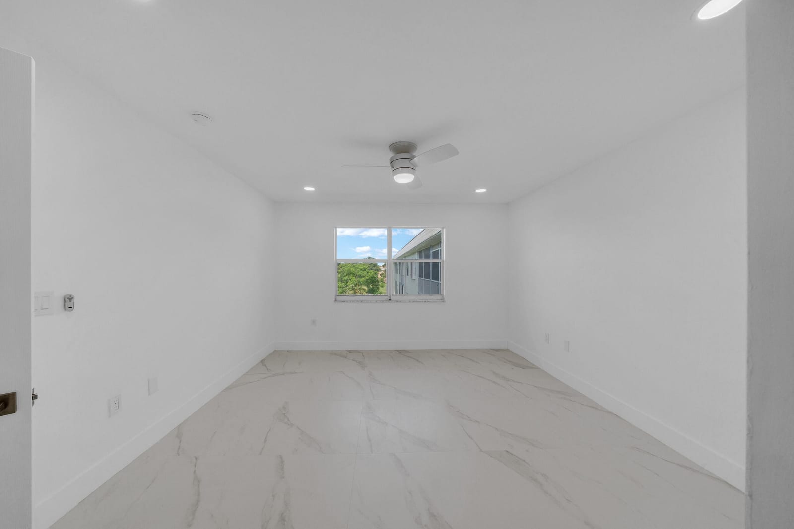 9880 Marina Boulevard 1536, Boca Raton, FL 33428 photo 27