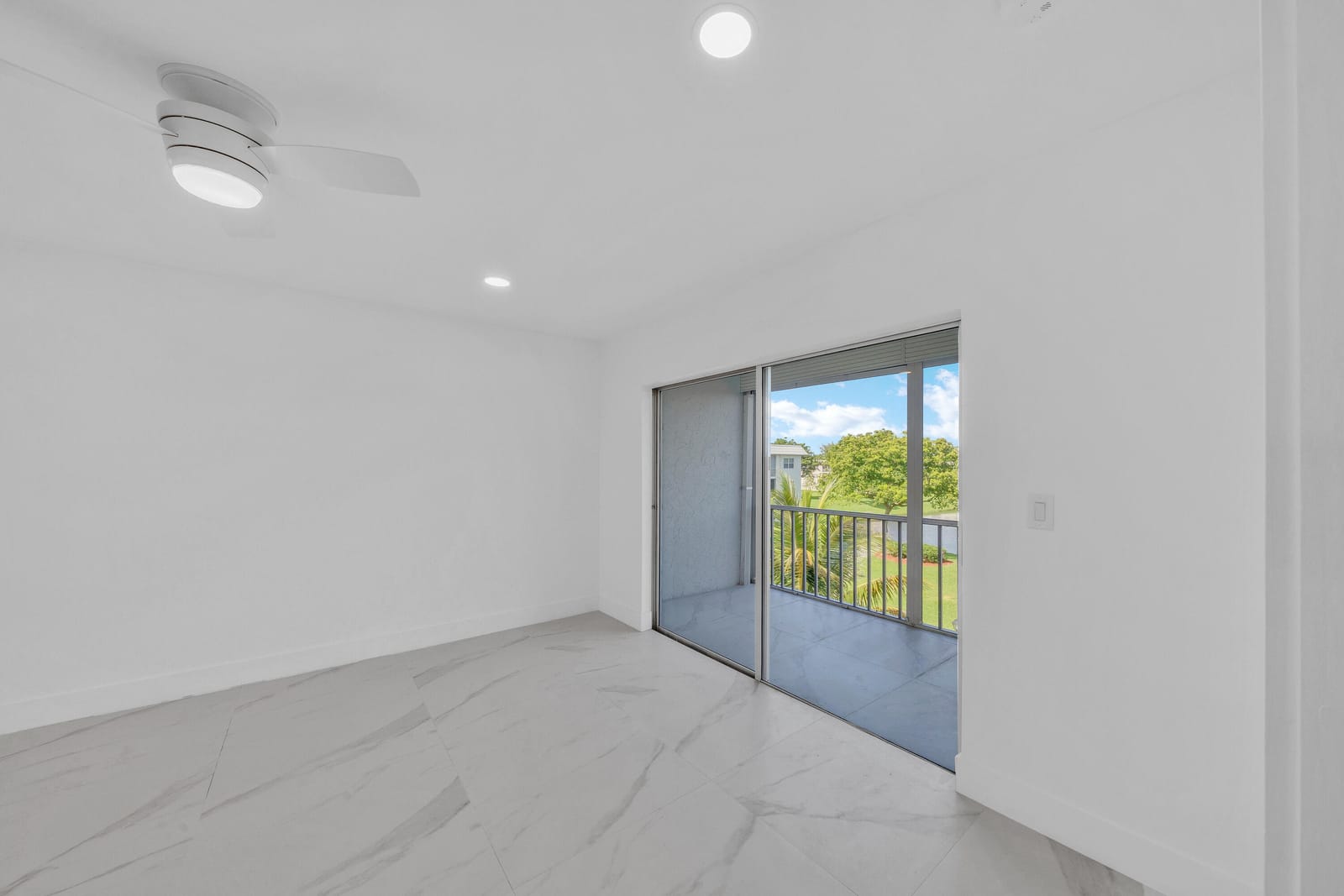 9880 Marina Boulevard 1536, Boca Raton, FL 33428 photo 29