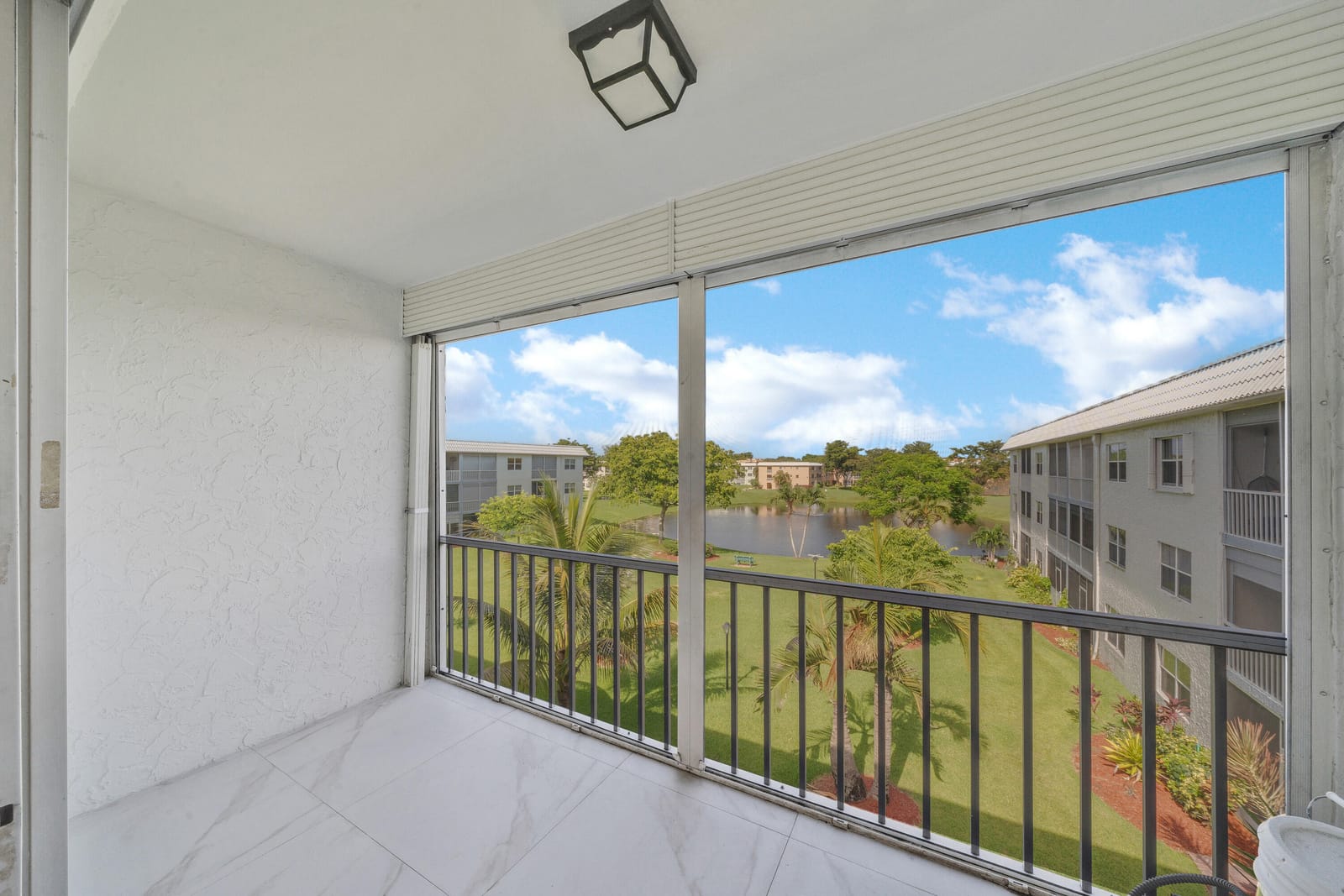 9880 Marina Boulevard 1536, Boca Raton, FL 33428 photo 30