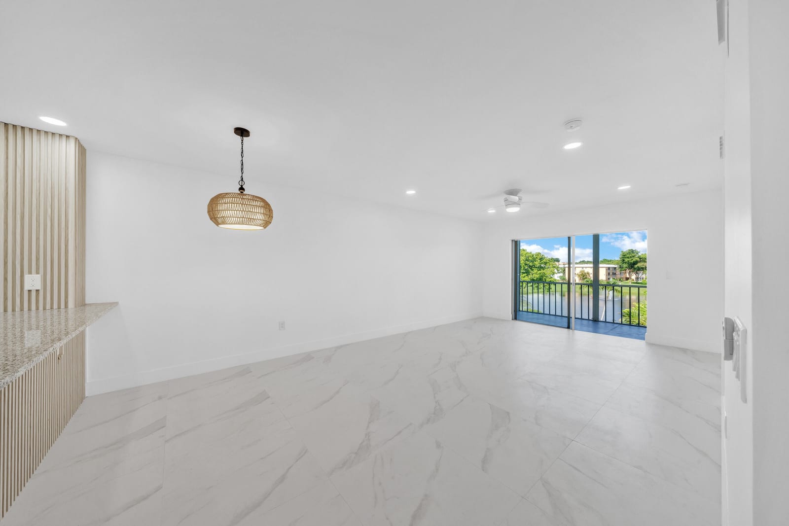 9880 Marina Boulevard 1536 — photo 4
