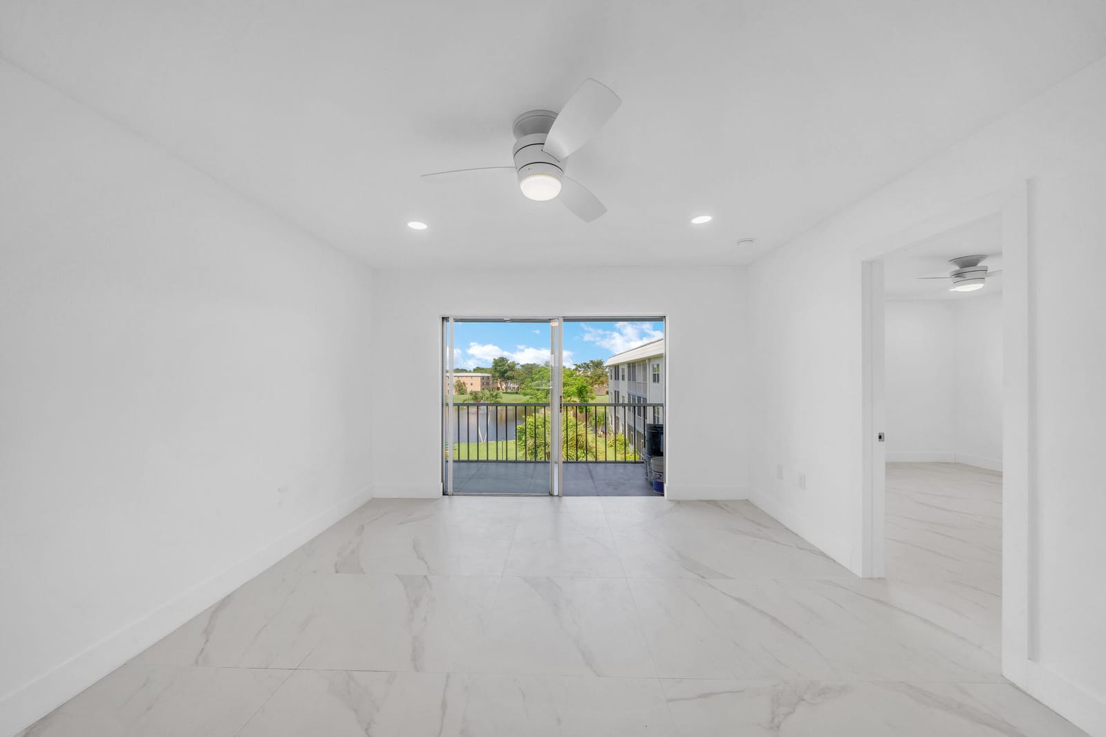 9880 Marina Boulevard 1536 — photo 5