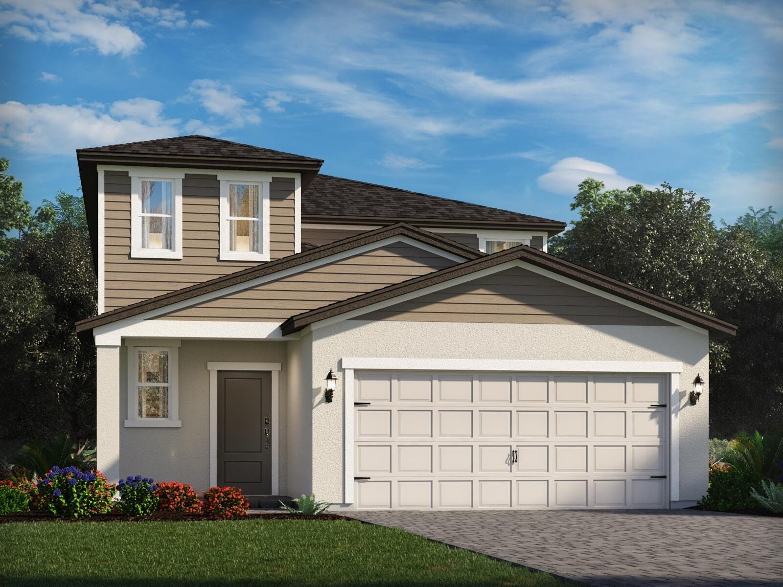 Pending home at 13780 SW REED Road, Indiantown, FL 34956