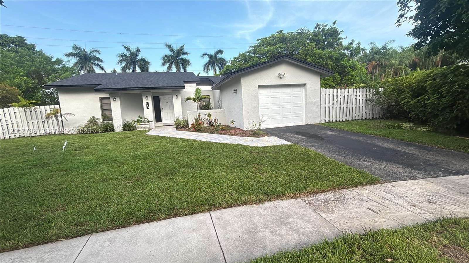 590 SW 166th Terrace, Weston, FL 33326