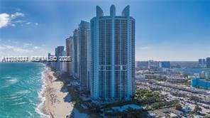 18201 Collins Avenue PH5502, Sunny Isles Beach, FL 33160